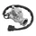 SUPPORT FOR START SWITCH/NEIMAN "PIAGGIO GENUINE PART" PORTER  -D4502087506-