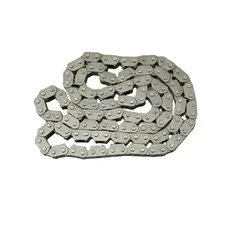 CHAINE DE DISTRIBUTION (10,30x7,15) ORIGINE PIAGGIO APRILIA 1000 RSV-4 2011>, 1100 RSV-4 2019>,  1000 TUONO V4 2011>, 1100 TUONO V4 2015  -897444-
