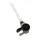 FUEL TANK TAP FOR MOPED MBK 51, 41, CLUB (ENGINE AV10) - P2R