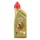 OIL FOR TRANSMISSION CASTROL 75W90 TRANSMAX UNIVERSAL  (1 L)  100% SYNTHETIC