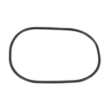 OIL FILTER GASKET "PIAGGIO GENUINE PART" QUAD 400-500 TRACKMASTER  -629644-