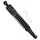 SHOCK ABSORBER FOR MAXISCOOTER PIAGGIO 400-500 BEVERLY  -SELECTION P2R-