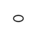 O'RING FOR FLOAT VALVE SEAT ON CARB KEIHIN FCR/FCR MX
