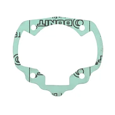 JOINT D'EMBASE/CYLINDRE SCOOT ADAPTABLE PEUGEOT 50 TKR, TREKKER, SPEEDFIGHT 1 ET 2, BUXY, ELYSEO, VIVACITY (VENDU A L'UNITE)  -ARTEIN-