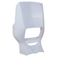 954142 - TETE DE FOURCHE