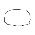 B018533 - JOINT C/C