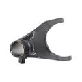 2A000453R - FOURCHE DE VITESSES