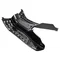 6221244090 - TAPIS CENTRAL