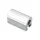 CHARNIERE DE BORD ORIGINE PIAGGIO PORTER MAXXI 2002>2020, NP6 2021> -B000289-