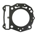 CYLINDER HEAD GASKET- "PIAGGIO GENUINE PART" APRILIA 750-90 SHIVER, DORSODURO  -878654-