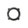 CONTRE DISQUE TRANSMISSION AVANT ORIGINE PORTER MAXXI 2002<2015 -588321-