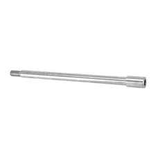 599102 - AXE ROUE