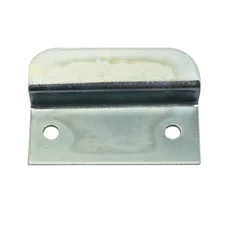 B025098 - SUPPORT