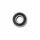 ROULEMENT (15x35x11) ROUE ARRIERE ORIGINE PIAGGIO 50 GILERA SMT 2011>/DERBI SENDA 2003>  -601345-