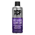 RUSTPROOFING TREATMENT - XCP ORIGINAL HIGH PERFORMANCE - TRANSPARENT (SPRAY 400 ml)