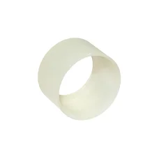 REDUCING RING FOR DELLORTO CARB PHBG 19 (IN Ø 24mm- OUT Ø 26mm)