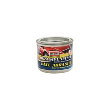 POLISHING PASTE/NO SURFACE SCRATCHES- AREXONS (150 ml)