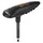 OUTIL PRO CLE DYNAMOMETRIQUE OCARINA 1/4 SERRAGE DE 3 A 10 Nm AVEC DOUILLES ALLEN 3-4-5-6-8-10 TORX T20-25-30 (LIVRE DANS UNE MALETTE)  -NEWTON-