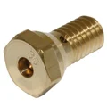 MAIN JET FOR SOLEX N°30