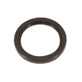 1A005656 - JOINT SPIE