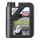HUILE MOTEUR 4 TEMPS LIQUI MOLY SCOOTER MB 4T 10W40  (1 L)  SYNTHETIQUE