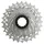 CASSETTE 11 speed SRAM RIVAL PG1130 11-26 (11,12,13,14,15,16,17,19,21,23,26) COMPATIBLE SHIMANO