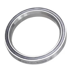 ROULEMENT MARWI JEU DIRECTION  40,0x51,8x7,5  36°/45° CB-776 (VENDU SUR CARTE)