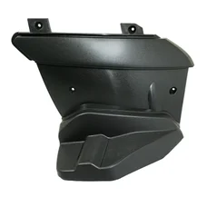 REPOSE PIED PASSAGER DROIT ORIGINE PIAGGIO 50 TYPHOON 2011>/APRILIA 50 SR MOTARD 2011>  -85645000XH1-