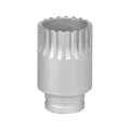 CYCLUS PRO TOOL - BOTTOM BRACKET REMOVER FOR ISIS COMPATIBLE WITH TOOL 180016