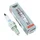 SPARK PLUG NGK CR8EIA-9 (4286)