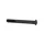 FASTENING SCREW FOR POLINI EP3 ENGINE - M8 x 70