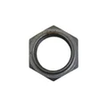 ECROU DE FLASQUE ARBRE DE TRANSMISSION ORIGINE PIAGGIO MOTO-GUZZI 750 V7, NEVADA, BREVA  -GU19356700-