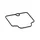 GASKET FOR BOWL for CARB KEIHIN PWK 28 (ORIGINAL)