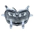 OPTIQUE/PHARE/PROJECTEUR ORIGINE PIAGGIO 50 TYPHOON 2018>/APRILIA 50 SR MOTARD 2018>  -1D001408-