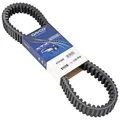 BELT FOR MAXISCOOTER YAMAHA 400 MAJESTY 2004>2006/MBK 400 SKYLINER 2004>2006 (916 x 29,8 x 15)  -DAYCO KEVLAR-