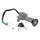 CONTACTEUR A CLE SCOOT ADAPTABLE PEUGEOT 50-125 TWEET 4T/SYM 50-125 FIDDLE 2, FIDDLE 3  -P2R-