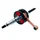EMBIELLAGE/VILEBREQUIN SCOOT ARTEK K1 POUR MBK 50 BOOSTER, STUNT/YAMAHA 50 BWS, SLIDER