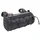 SACOCHE DE CINTRE/GUIDON VELO ZEFAL Z ADVENTURE F1 NOIR ETANCHE FIXATION VELCROS (L 200 x L 90 x h 90mm - 5LITRES) CHARGE MAXI 2kgs