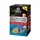 ABEL AUTO POLISH -  Complete set for headlight renovation (Professionnal french brand)