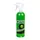DEGRAISSANT VELO ZEFAL CHAINE ET DERAILLEUR BIO (PULVERISATEUR/VAPORISATEUR 1L)