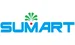 SUMART