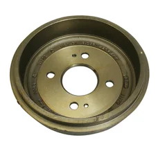 TAMBOUR DE FREIN ARRIERE ORIGINE PIAGGIO PORTER STANDARD 1995>2020 -4243187Z03000