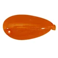 CABOCHON DE CLIGNOTANT ARRIERE DROIT ORIGINE PIAGGIO 50-125 LIBERTY 2005< -580103-