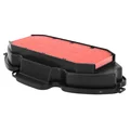 FILTRE A AIR MAXISCOOTER ADAPTABLE HONDA 700 INTEGRA 2012>2016  -HIFLOFILTRO HFA1715-