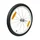 WHEEL FOR TRAILER 20" RONT -  20" WITH TYRE+ INNER TUBE FOR REF 137433-137793