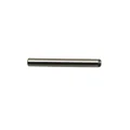 GOUPILLE AXE DE POMPE A EAU ORIGINE PIAGGIO GILERA 50 SMT, RCR/APRILIA 50 SX, RX, RS  -847184-