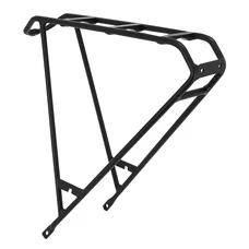 PORTE BAGAGE VELO ARRIERE LEADER FOX NARA / NEBA / SANDY / INDUKTORA 2022 / SAGA / VIVALO