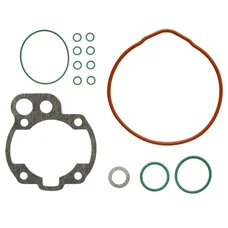JOINT HAUT MOTEUR 50 A BOITE TOP PERF ALU POUR MINARELLI 50 AM6/MBK 50 X LIMIT, X POWER/YAMAHA 50 DTR, TZR/PEUGEOT 50 XPS, XR6/RIEJU 50 RS1, SMX/BETA 50 RR/APRILIA 50 RS, RX (POCHETTE)
