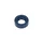 OIL SEAL FOR CRANKSHAFT FOR MINARELLI 50  (12x22x7mm - NBR)  -ARTEIN-
