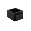 AP8220546 - CAOUTCHOUC SUPPORT RELAIS